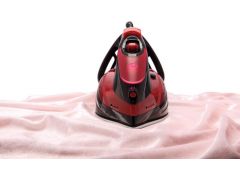 GORENJE SIH2800BF | Фото 3