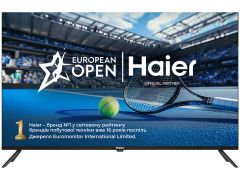 HAIER H43K801FG | Фото 1