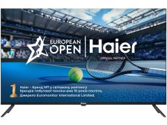 HAIER H55K801UG | Фото 1