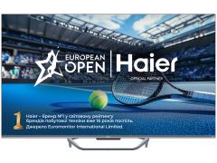 HAIER H55Q800UX | Фото 1
