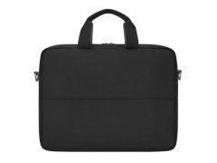 RivaCase 7532 (Black) | Фото 3