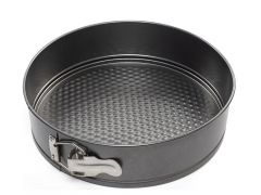 Hölmer BCR-0126-RCG Sweet cake | Фото 2