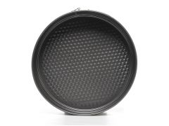 Hölmer BCR-0126-RCG Sweet cake | Фото 3