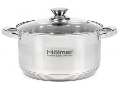 Hölmer CS-11052-SS (2л/2,7л/3,8л/5л/6л) | Фото 2