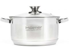 Hölmer CS-1851-SS | Фото 2