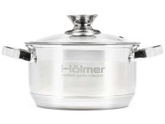 Hölmer CS-1851-SS | Фото 3