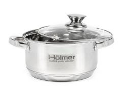 Hölmer CS-1852-SS (2л/2,7л/3,8л/5л) | Фото 3