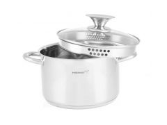 Hölmer CS-3651-SSD Orly | Фото 2