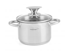 Hölmer CS-3651-SSD Orly | Фото 3