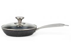 Hölmer FP-22720-SSMBML Elegance | Фото 1
