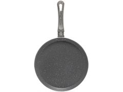 Hölmer PF-12222-SWMG Taste Plus | Фото 1