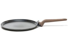 Hölmer PF-22624-SWB Wood | Фото 2