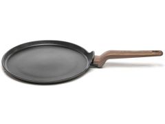 Hölmer PF-22624-SWB Wood | Фото 3