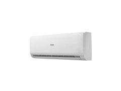 HAIER AS20TADHRA-CL/1U20YEEFRA | Фото 2