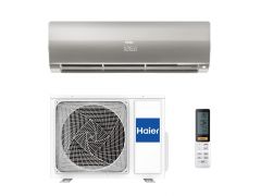 HAIER AS25S2SF1FA-S1/1U25MEHFRA-1 | Фото 1