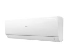 HAIER AS25SN1FA-NR(С)/1U25S2SQ1FA-NR | Фото 2
