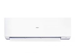 HAIER AS25XCAHRA/1U25MEHFRA-1 | Фото 2