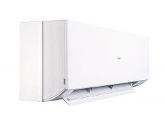 HAIER AS25XCAHRA/1U25MEHFRA-1 | Фото 3