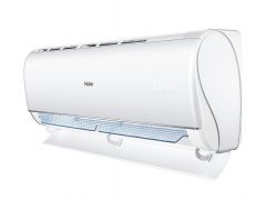HAIER AS35JBJHRA-W/1U35JEJFRA | Фото 2