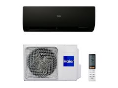 HAIER AS35S2SF1FA-BH1/1U35MEHFRA-1 | Фото 1