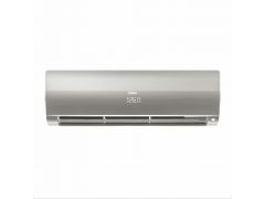 HAIER AS35S2SF1FA-S1/1U35MEHFRA-1 | Фото 2