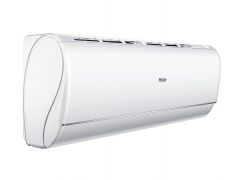 HAIER AS35S2SJ1FA-3/1U35MECFRA-3 | Фото 3