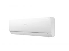 HAIER AS35SN1FA-NR(С)/1U35S2SQ1FA-NR | Фото 2