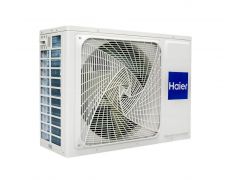 HAIER AS35SN1FA-NR(С)/1U35S2SQ1FA-NR | Фото 3