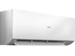 HAIER AS35XCAHRA/1U35MEHFRA-1 | Фото 3