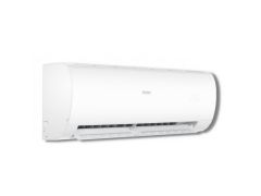 HAIER AS50PDAHRA-H/1U50MEGFRA-H | Фото 2