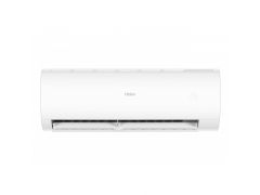 HAIER AS50PDAHRA-H/1U50MEGFRA-H | Фото 3