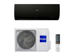 HAIER AS50S2SF1FA-BH1/1U50S2SJ2FA-1 | Фото 1