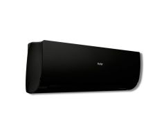 HAIER AS50S2SF1FA-BH1/1U50S2SJ2FA-1 | Фото 2