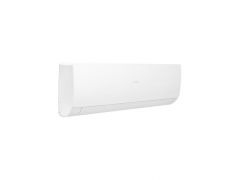 HAIER AS50S2SF1FA-WH1/1U50S2SJ2FA-1 | Фото 2