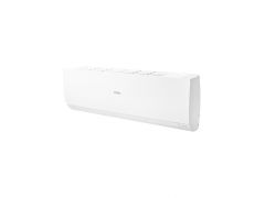 HAIER AS50S2SF1FA-WH1/1U50S2SJ2FA-1 | Фото 3