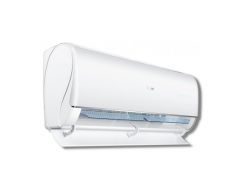 HAIER AS50S2SJ1FA-3/1U50JECFRA-3 | Фото 2
