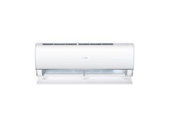 HAIER AS50S2SJ1FA-3/1U50JECFRA-3 | Фото 3