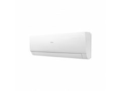 HAIER AS50SN1FA-NRС/1U50S2SQ1FA-NR | Фото 2