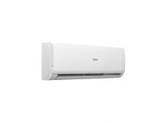 HAIER AS50TDDHRA-CL/1U50MEGFRA-H | Фото 3