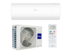 HAIER AS68PDAHRA-H/1U68WEGFRA-H | Фото 1