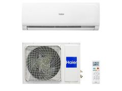HAIER AS68TEDHRA-CL/1U68REFFRA | Фото 1