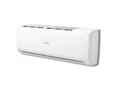 HAIER AS68TEDHRA-CL/1U68REFFRA | Фото 2