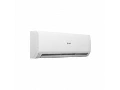 HAIER AS68TEDHRA-CL/1U68REFFRA | Фото 3