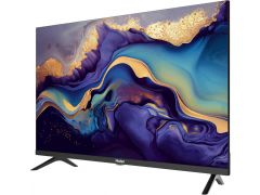 HAIER H32K801G | Фото 3