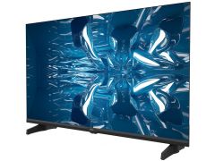 Телевізор HAIER H32K85FFX | Фото 2