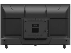 Телевізор HAIER H32K85FFX | Фото 3