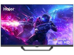 H32S80EFX | Фото 1