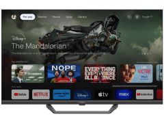 H32S80EFX | Фото 2