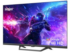 H32S80EFX | Фото 3