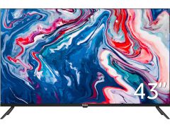 HAIER H43K801UG | Фото 3